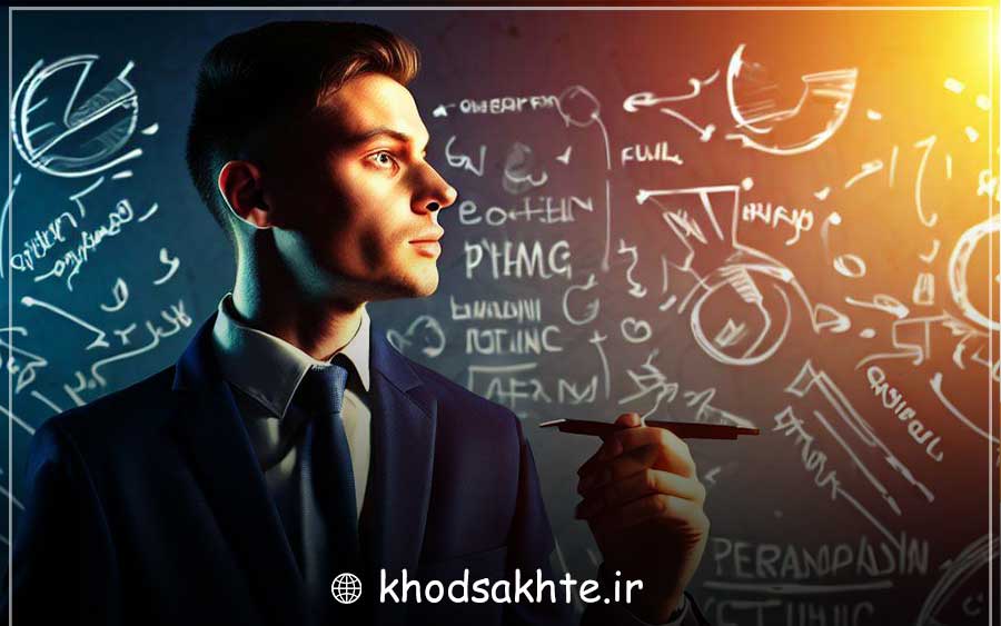 مشاغل آنلاین غالباً با بودجه بسیار کمی شروع می‌شوند