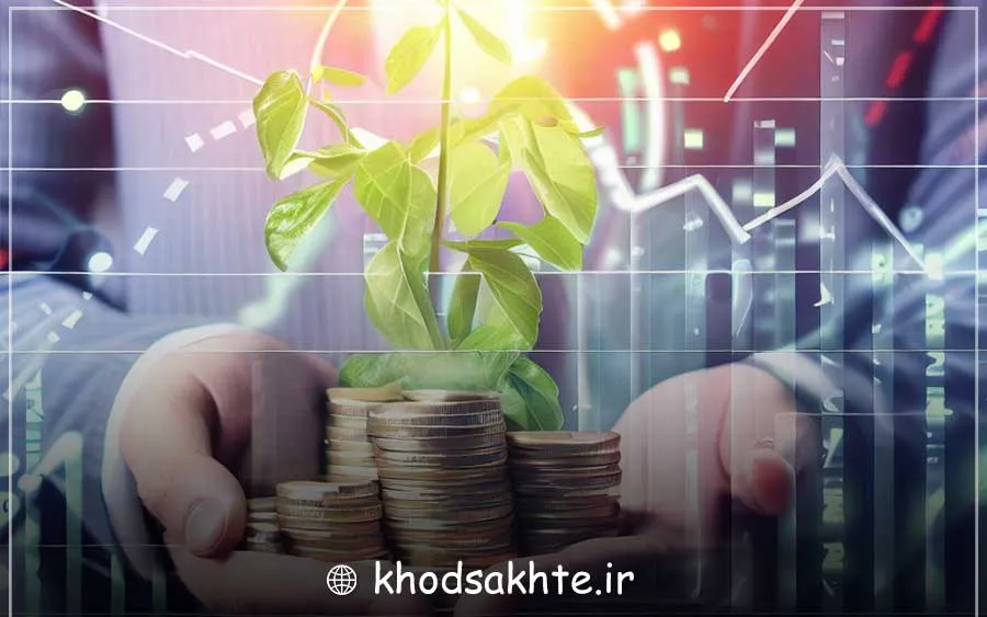 کمک‌های مالی