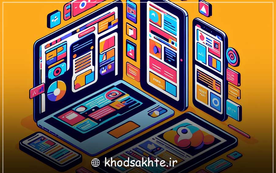 Advertising and marketing solutions: