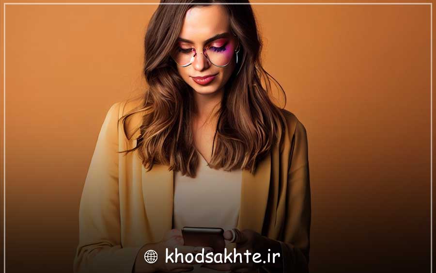 Methods of gaining credit in social networks