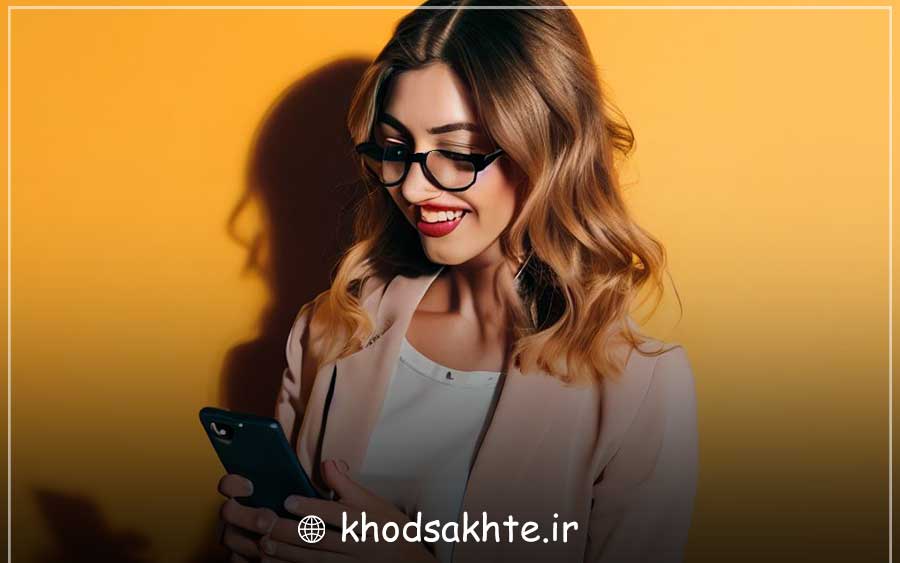 How to interact with audiences on social networks to gain credibility