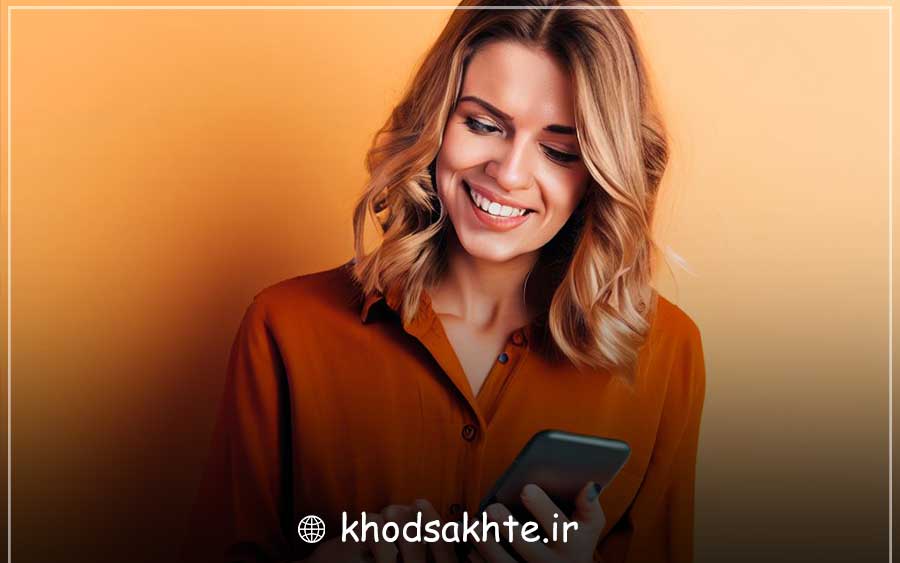 How to share experiences on social networks to earn credit