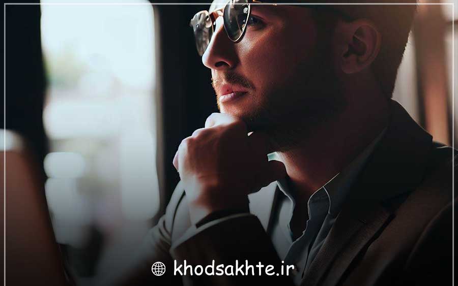 فقط به سوددهی فکر نکنید