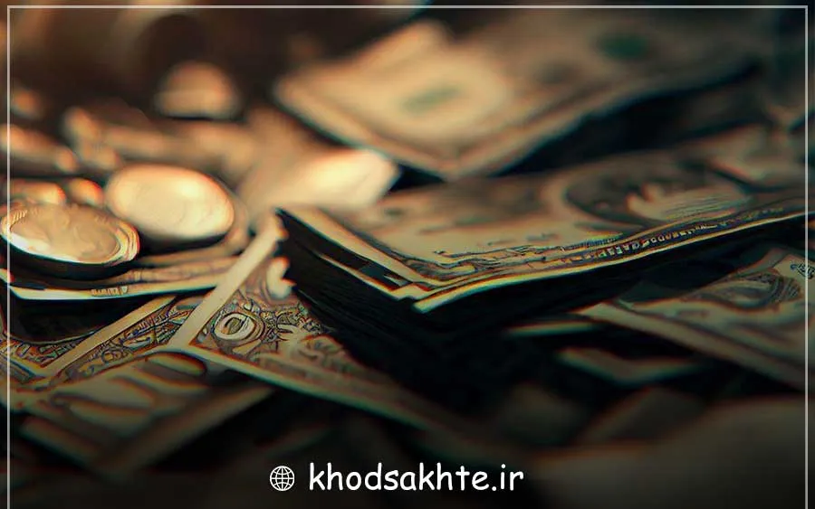 سرمایه‌گذاران احتمالی را مشخص کنید