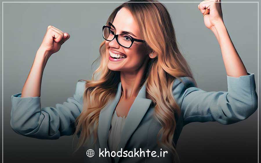 یک عضو فعال باشید