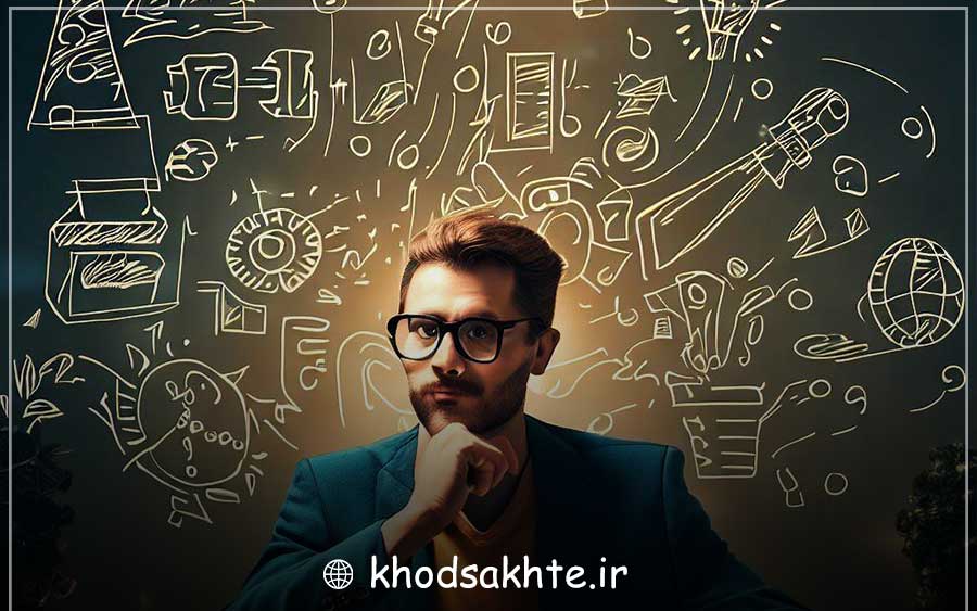 برنامه ریزی برای تبلیغات