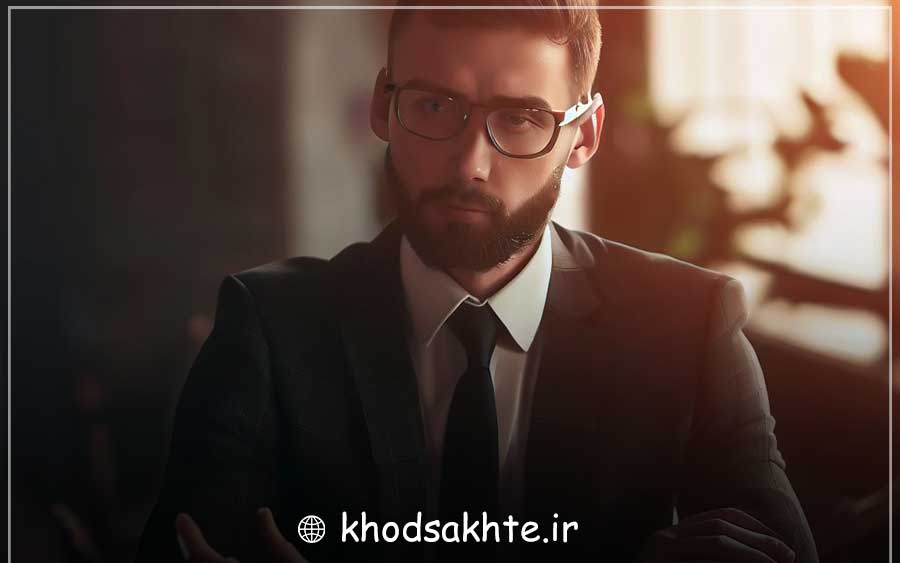 The role of creating a positive work environment in the success of a business