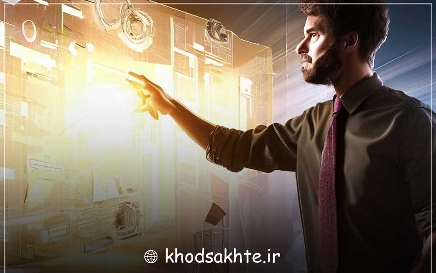 How to manage stress at work