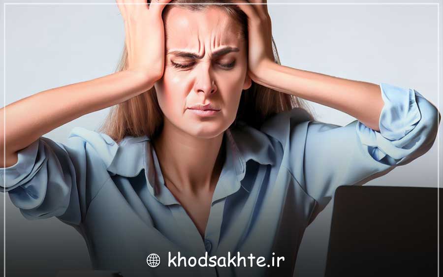 Teaching stress management skills