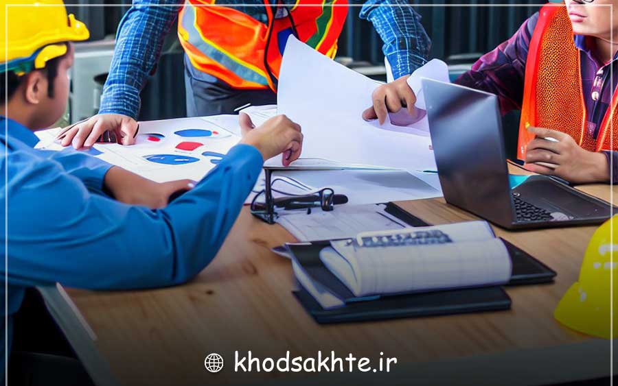 The role of training and career development in increasing the energy and efficiency of employees