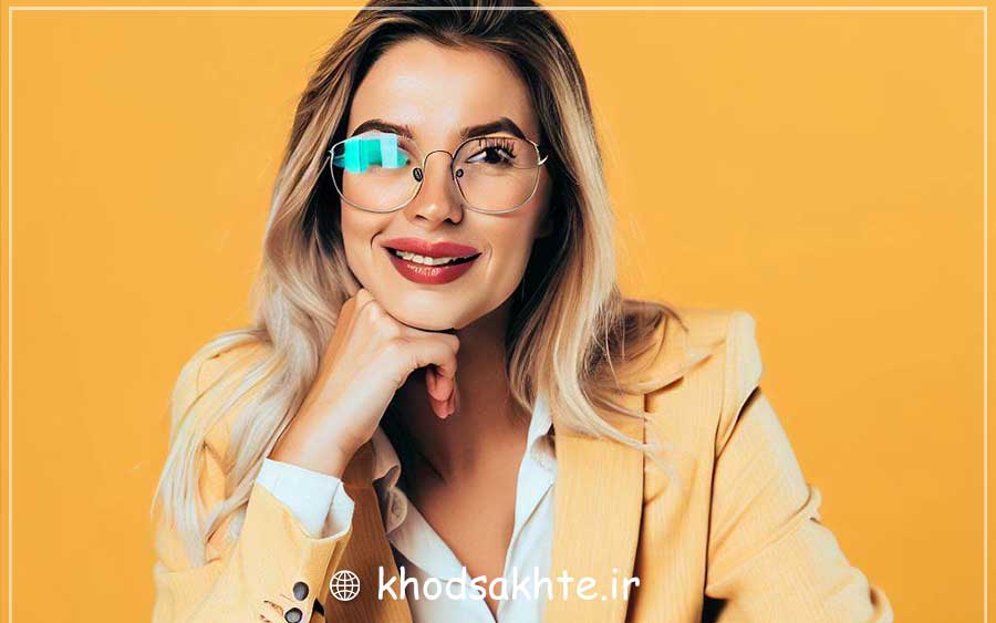 چطور کمتر به کار فکر کنیم