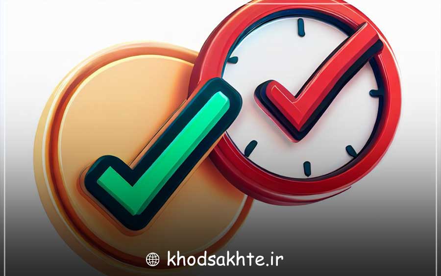 Higher quality standards for products and services