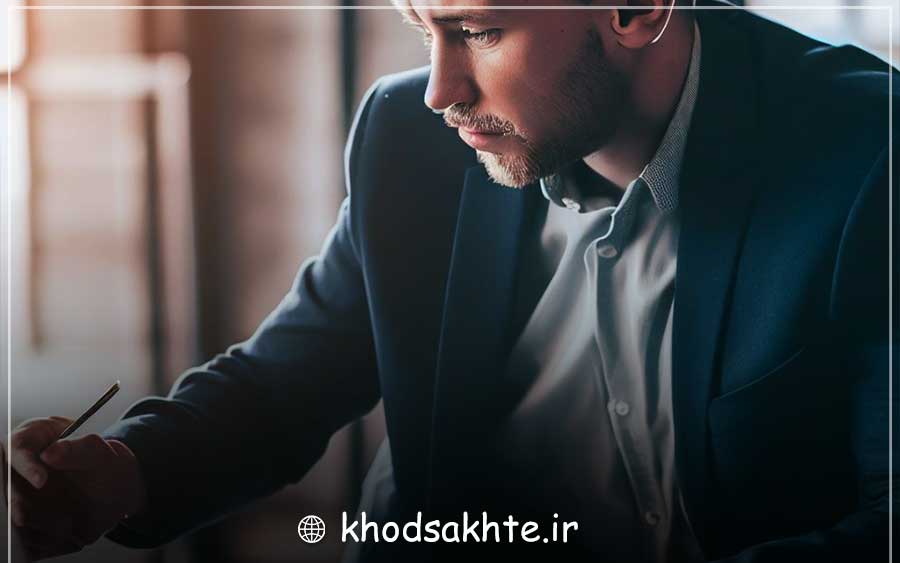 Identify market needs for new products