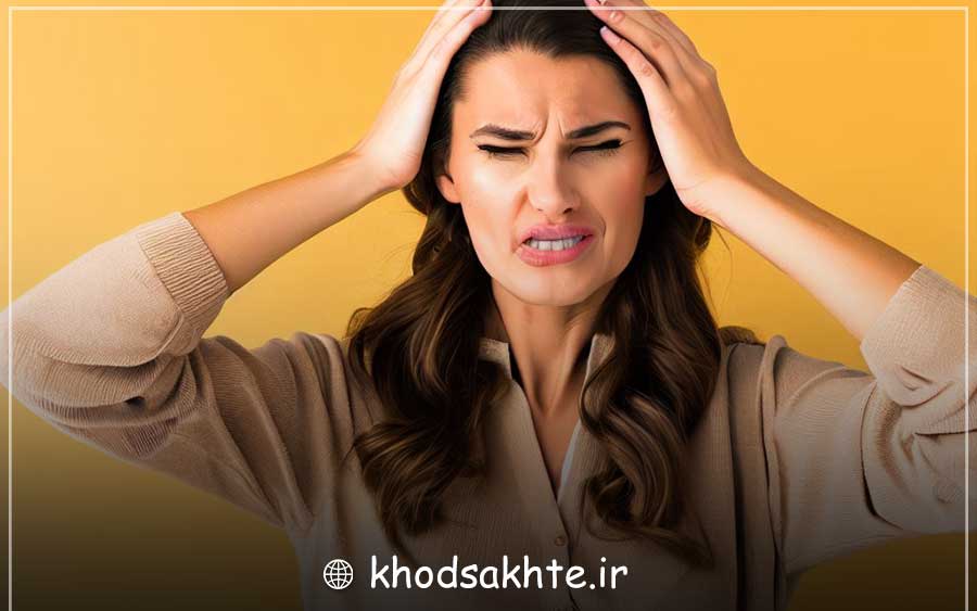 Evaluation criteria and follow-up work pressure reduction