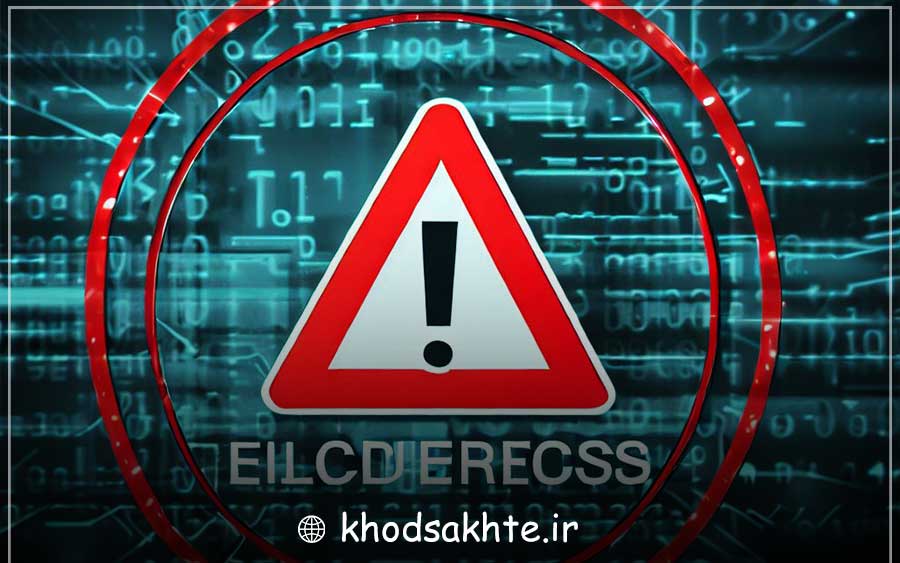 Increased risk of errors: