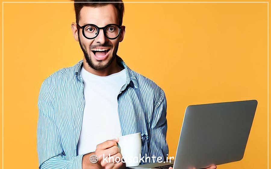 فریلنسری چیست و چطور فریلنسر پولسازی باشیم ؟