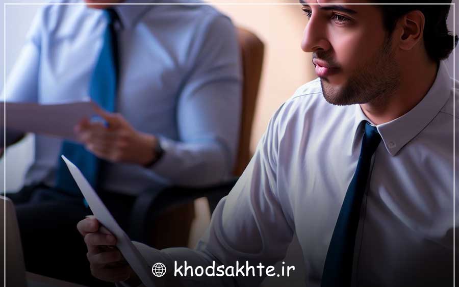 Compliance with ethical and behavioral points