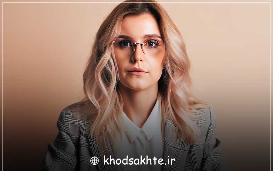 How to prepare for a job interview