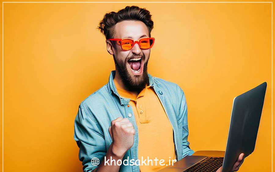 چطور می توان فریلنسر معروفی شد؟ 