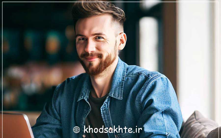 ایرادات فریلنسینگ