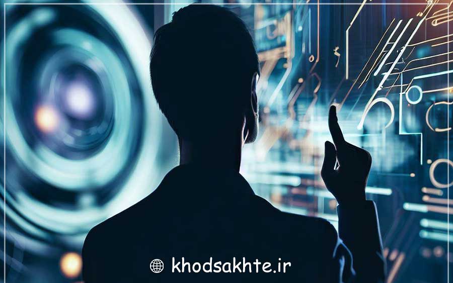 داشتن نوآوری