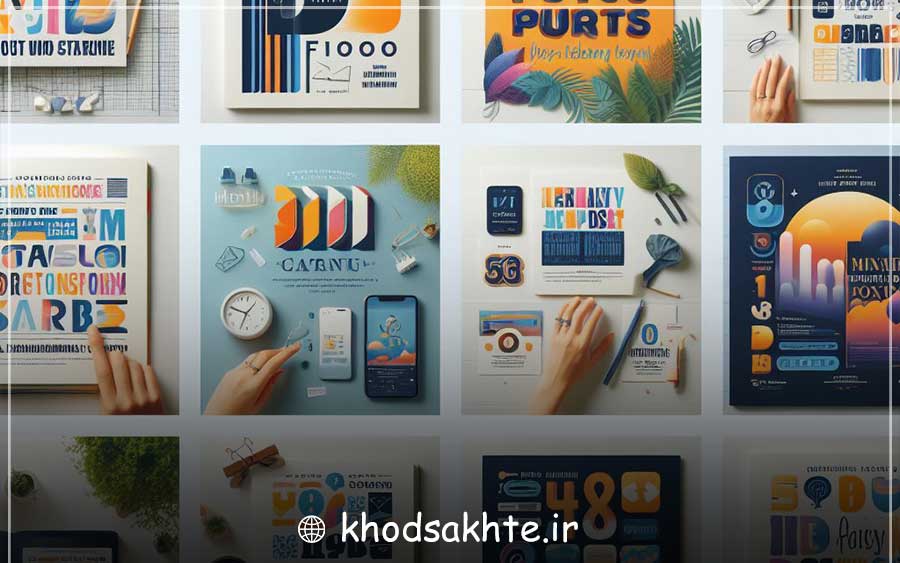 Basic steps to change the font on Instagram