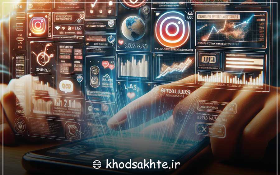 The best ways to get followers on Instagram