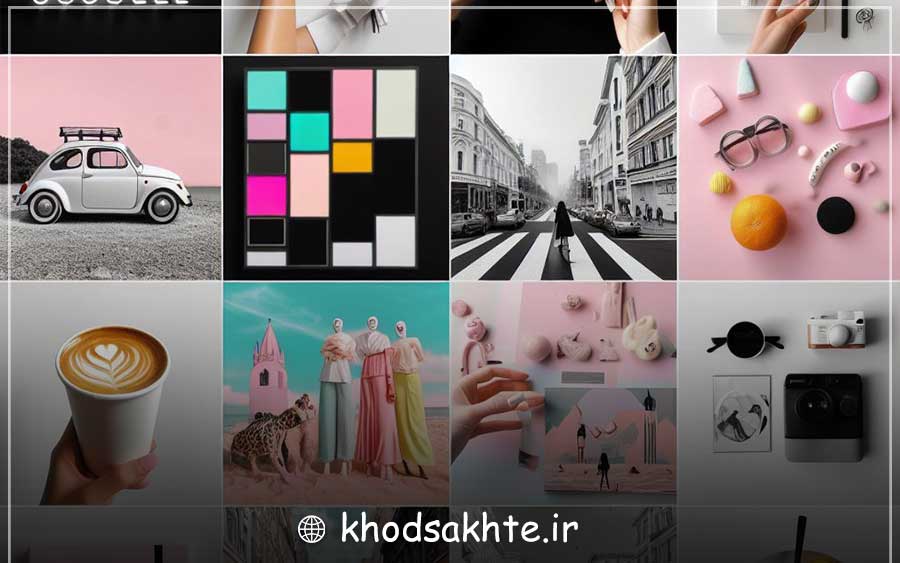 Creating communication and solidarity