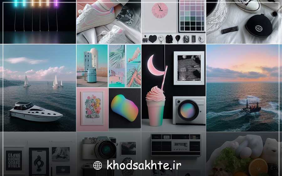 Popular Themes: A Guide to Choosing the Best Instagram Themes