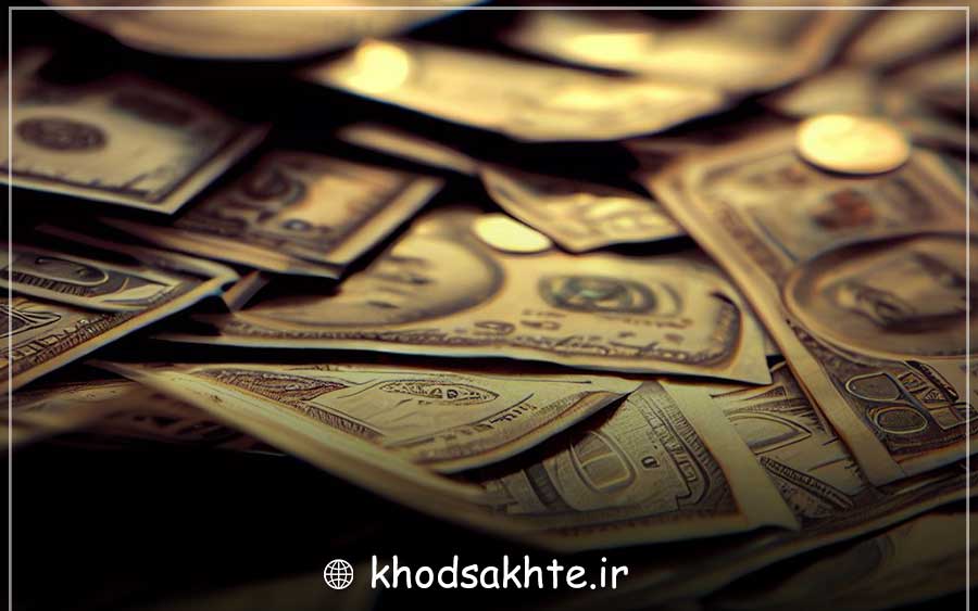 What are the prerequisites for doing things with low capital?