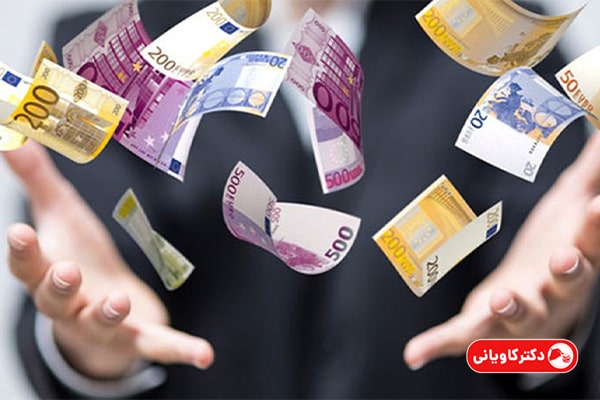 کسب درآمد در منزل