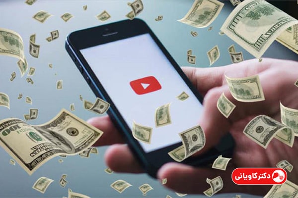 برای کسب درآمد با گوشی چه مهارت‌هایی لازم است