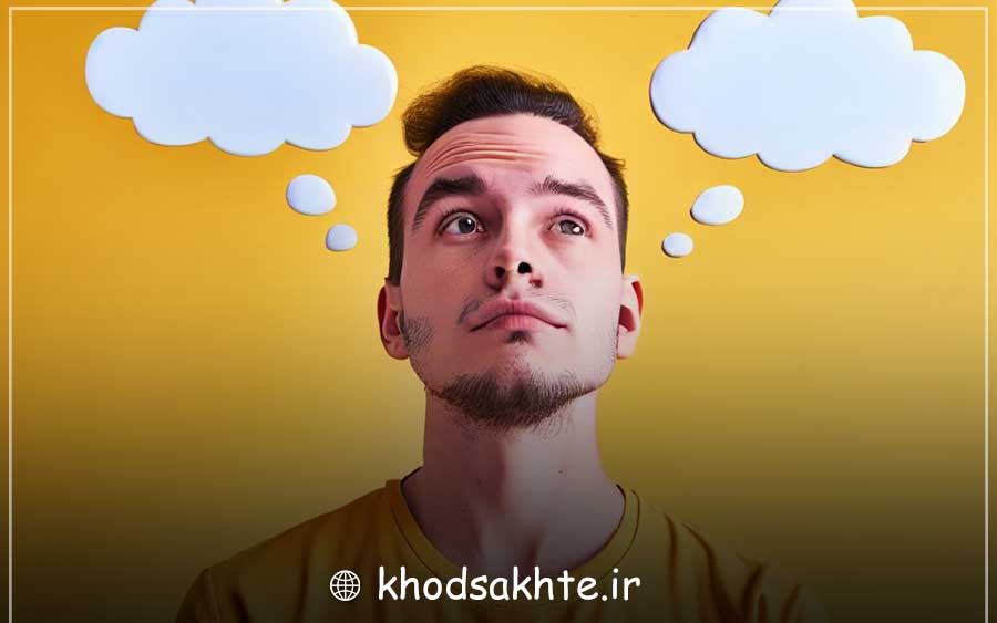 What are the advantages and disadvantages of doing more work in less time?