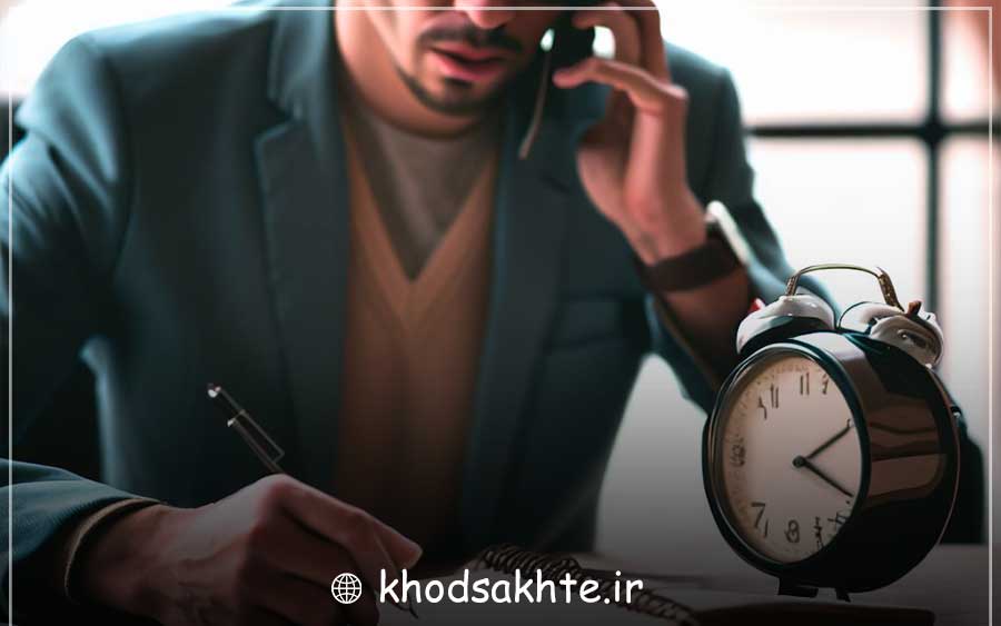 How to plan to get more done in less time?