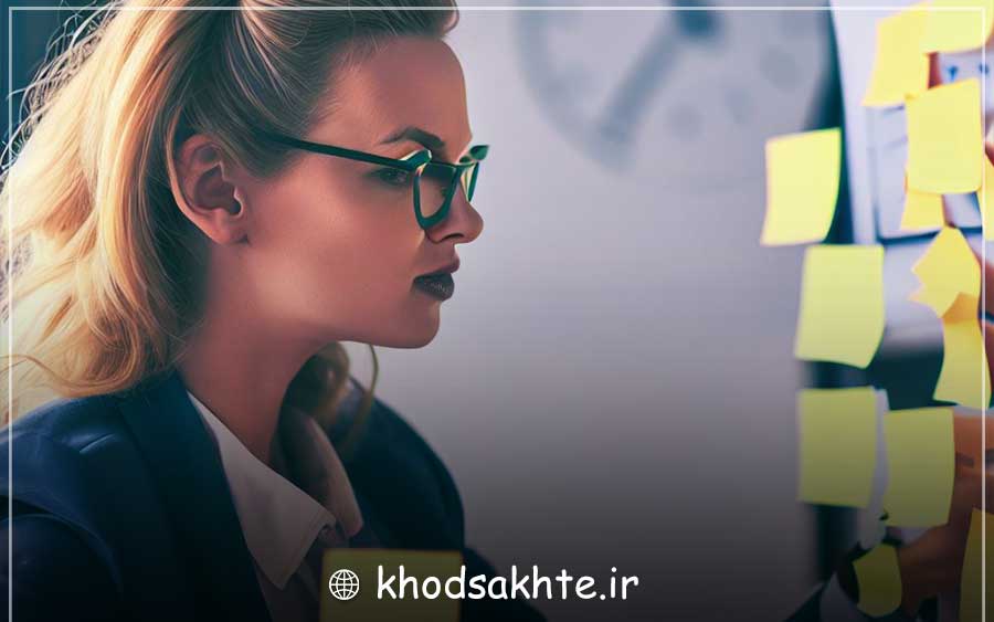 Determining priorities