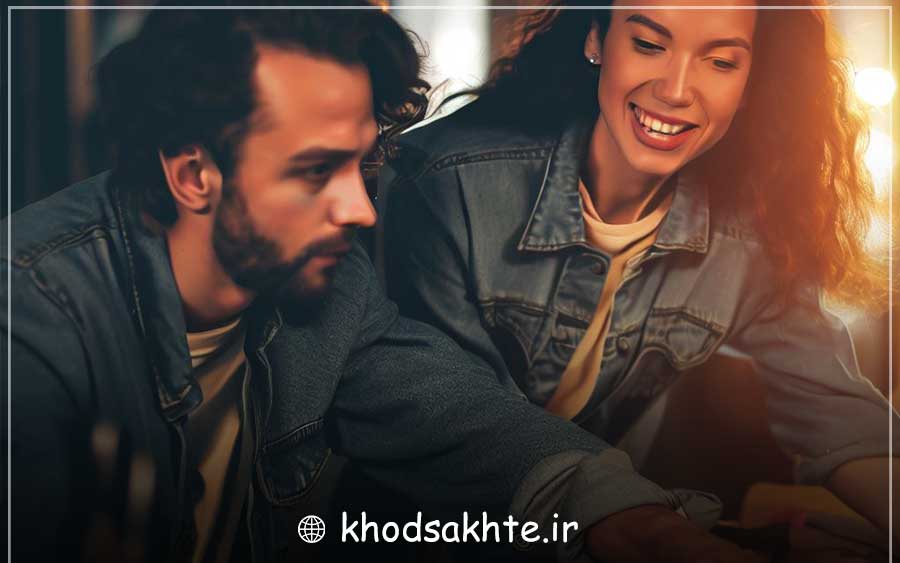 Perform similar tasks together