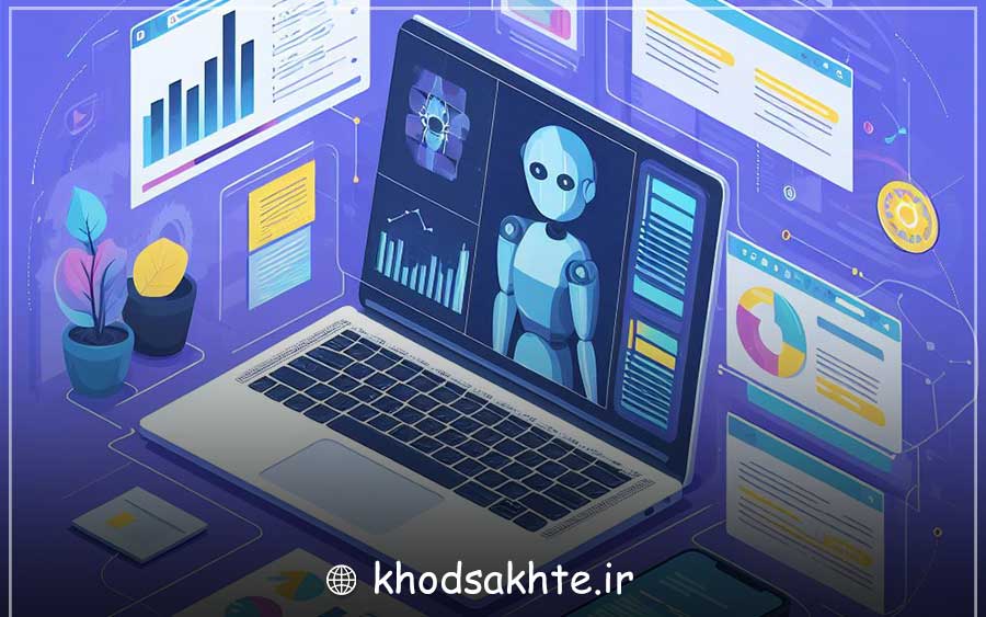 Software to increase productivity in remote work