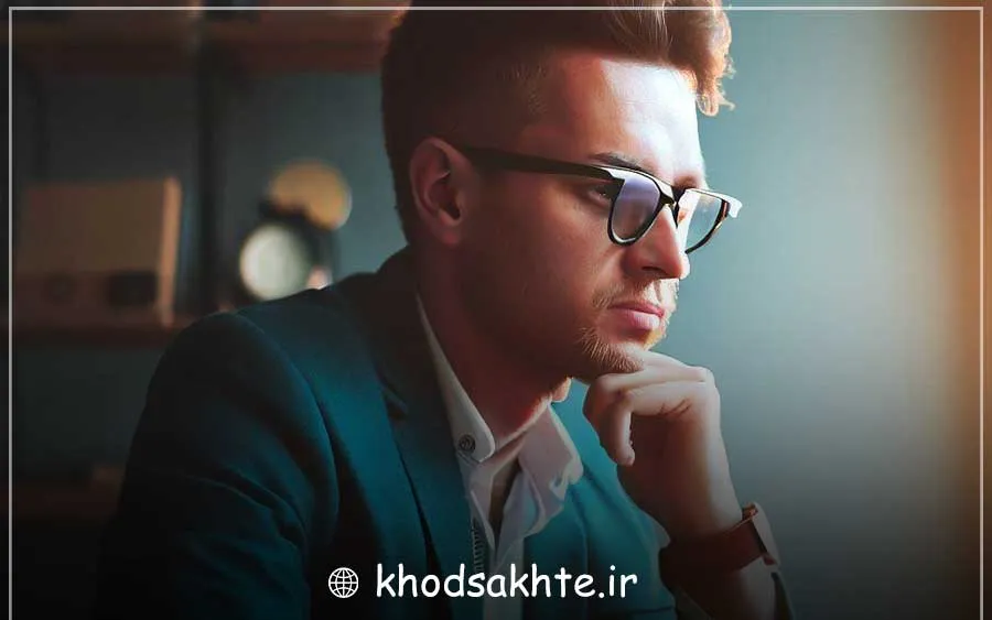 آشنایی با مفهوم مزیت رقابتی