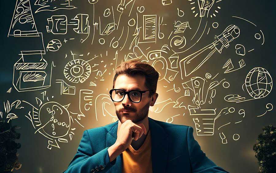 عوامل تاثیرگذار بر مزیت نسبی