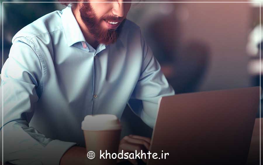 How to increase productivity by changing working frameworks?