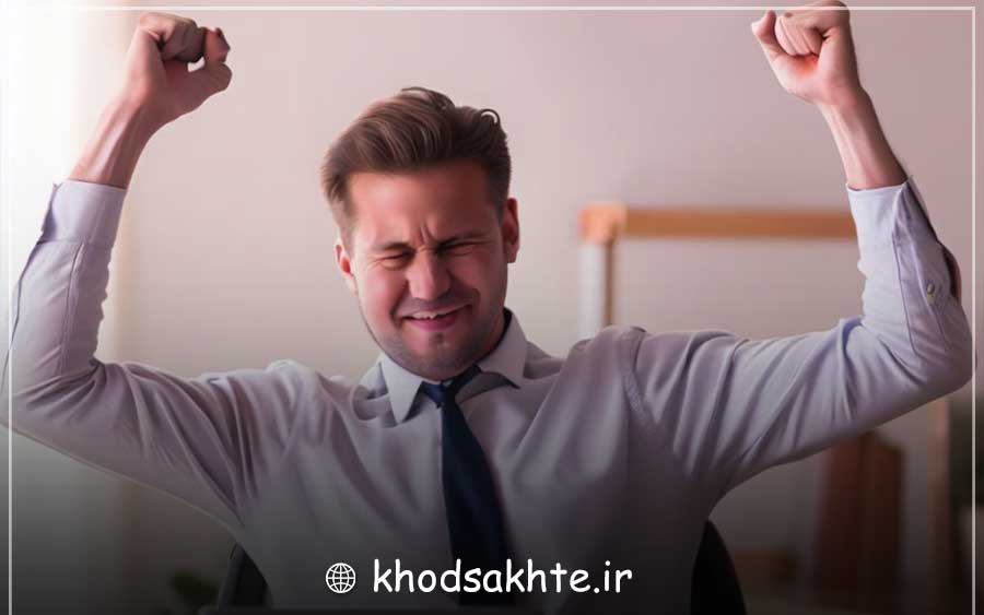 Benefits of increasing productivity in the workplace