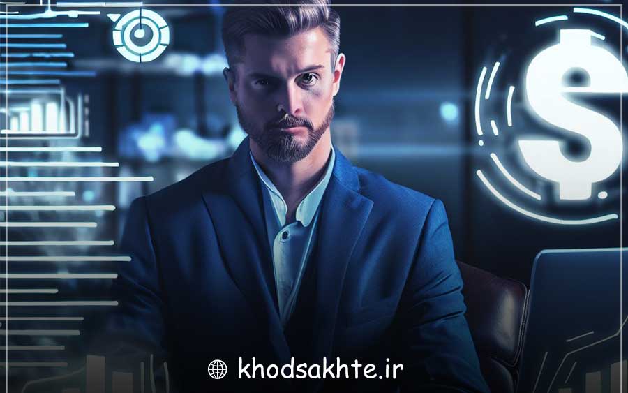 Reducing costs and increasing profitability