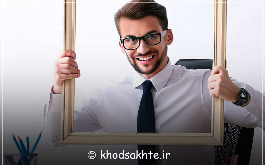 How to change working frameworks?