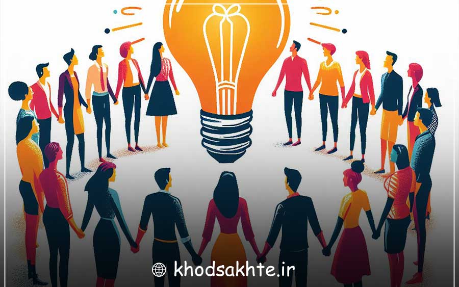 Evaluation and reduction of risks related to innovation: