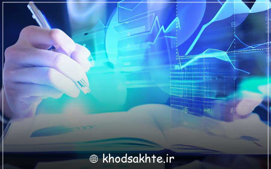 تجزیه و تحلیل کسب و کار