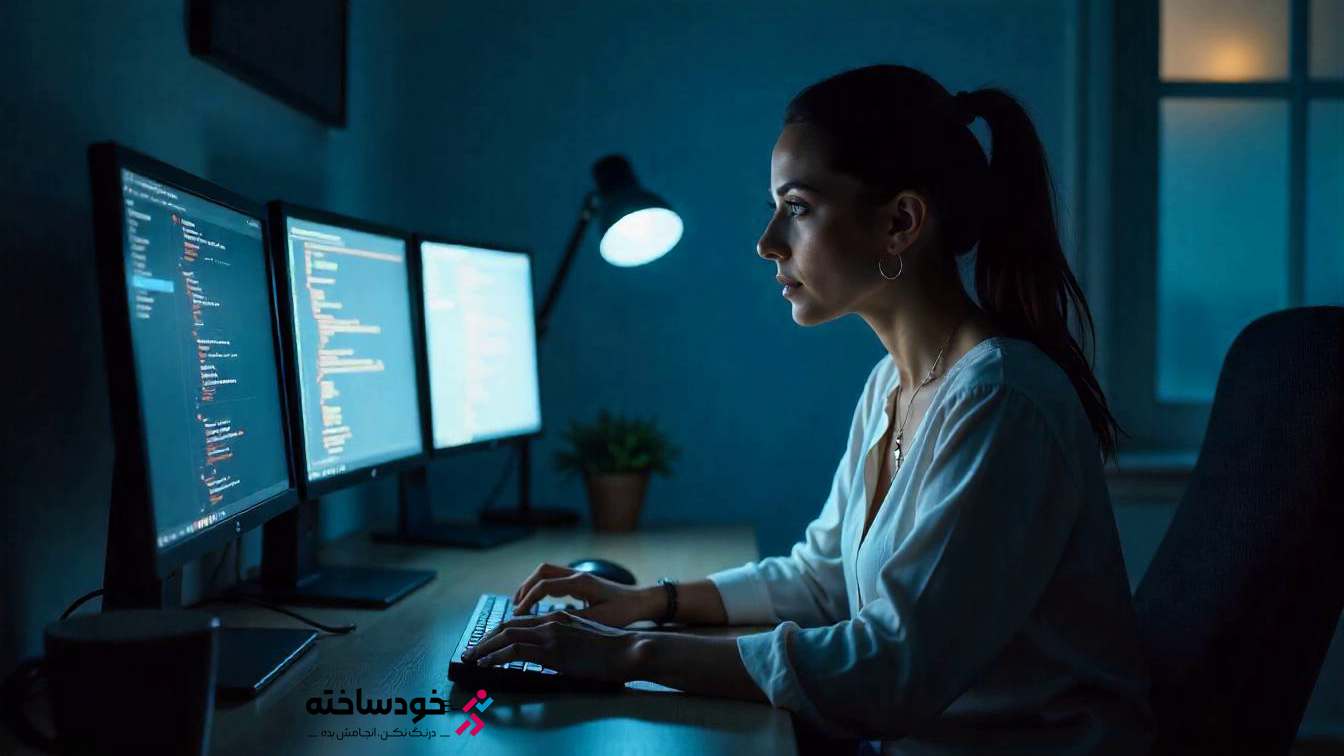 سهام دار استارتاپ ها شوید؛ سرمایه گذاری بر ایده هایی که آینده را می سازند