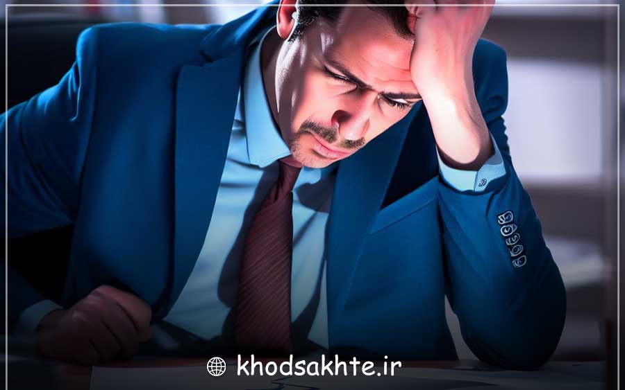 Weaknesses are the internal weaknesses of your business