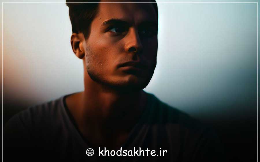 ساده نگاه کنید