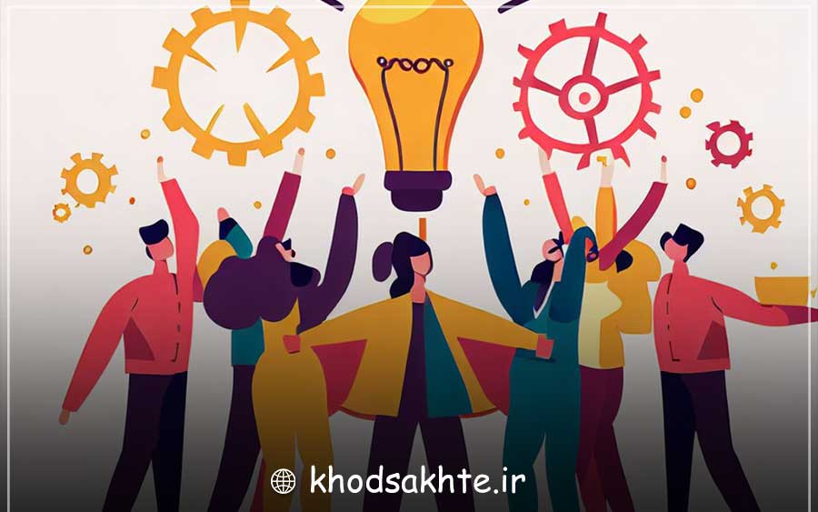 The role of effective leadership in success in the workplace