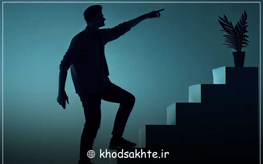 مشتری هدف خود را بشناسید